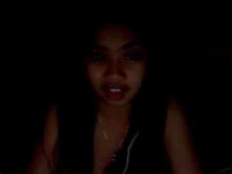 pinay solo webcam|pinay Archives